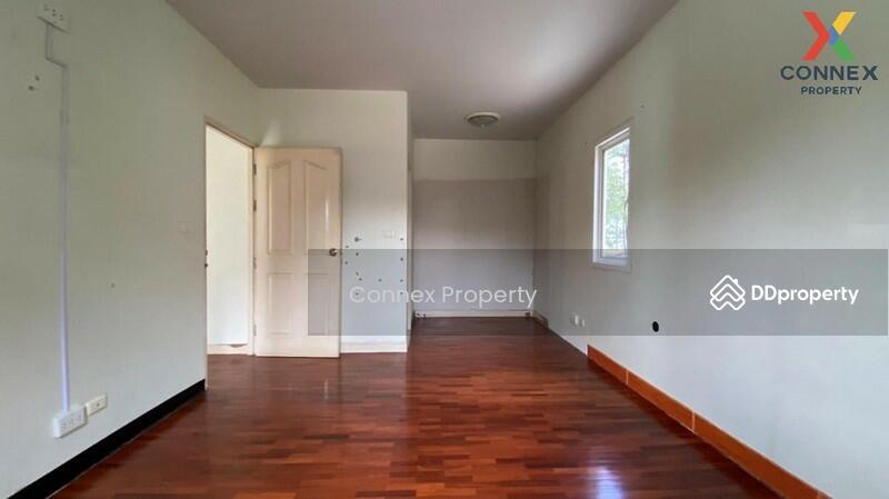 พฤกษาวิลเลจ 2 วงแหวน-รังสิต Pruksa Village 2 Wongwaen-Rangsit, Pathum Thani
