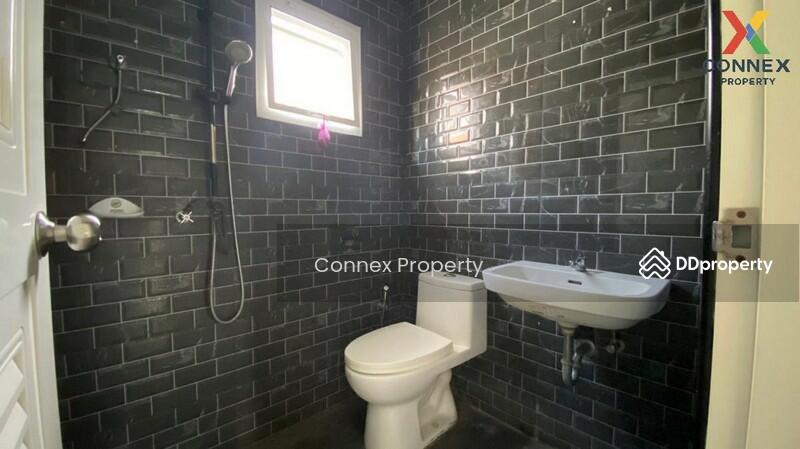 พฤกษาวิลเลจ 2 วงแหวน-รังสิต Pruksa Village 2 Wongwaen-Rangsit, Pathum Thani