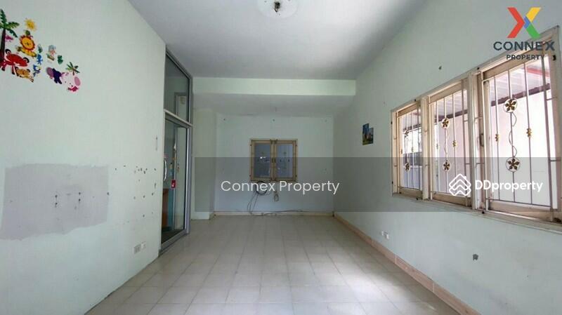 พฤกษาวิลเลจ 2 วงแหวน-รังสิต Pruksa Village 2 Wongwaen-Rangsit, Pathum Thani