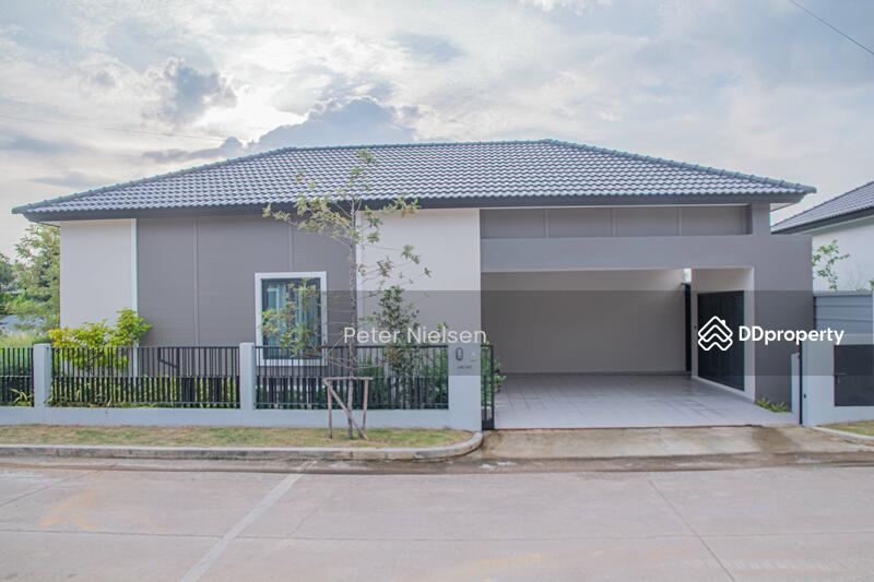 Baan Panalee, Chon Buri (Pattaya)