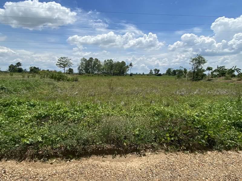 เมืองพิษณุโลก, Phitsanulok