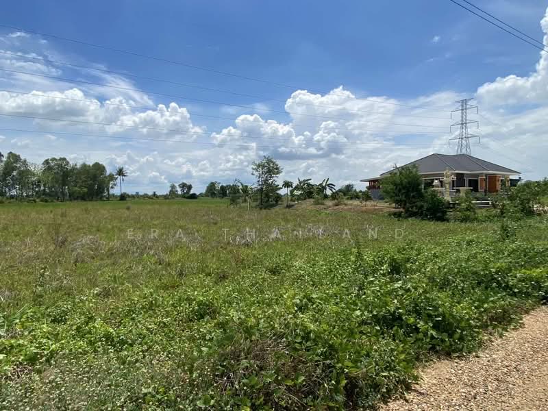 เมืองพิษณุโลก, Phitsanulok