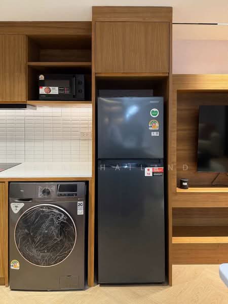 Nakorn Ping City View 1, Chiang Mai