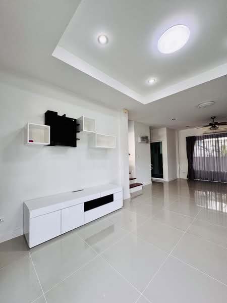 The Grand Rama 2, Samut Sakhon