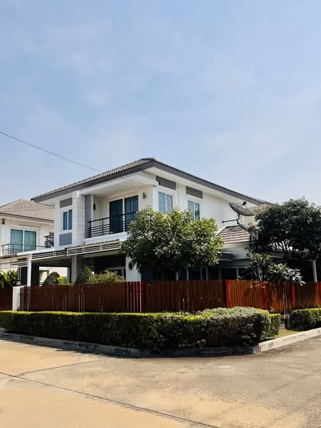 The Grand Rama 2, Samut Sakhon