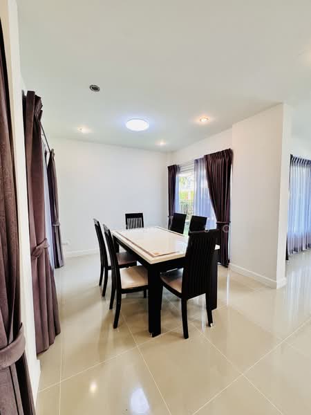 The Grand Rama 2, Samut Sakhon