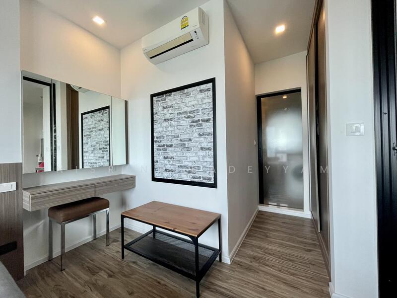 KnightsBridge The Ocean Sriracha, Chon Buri (Pattaya)