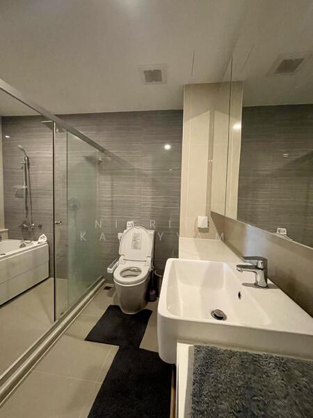 KnightsBridge The Ocean Sriracha, Chon Buri (Pattaya)