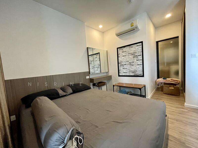 KnightsBridge The Ocean Sriracha, Chon Buri (Pattaya)