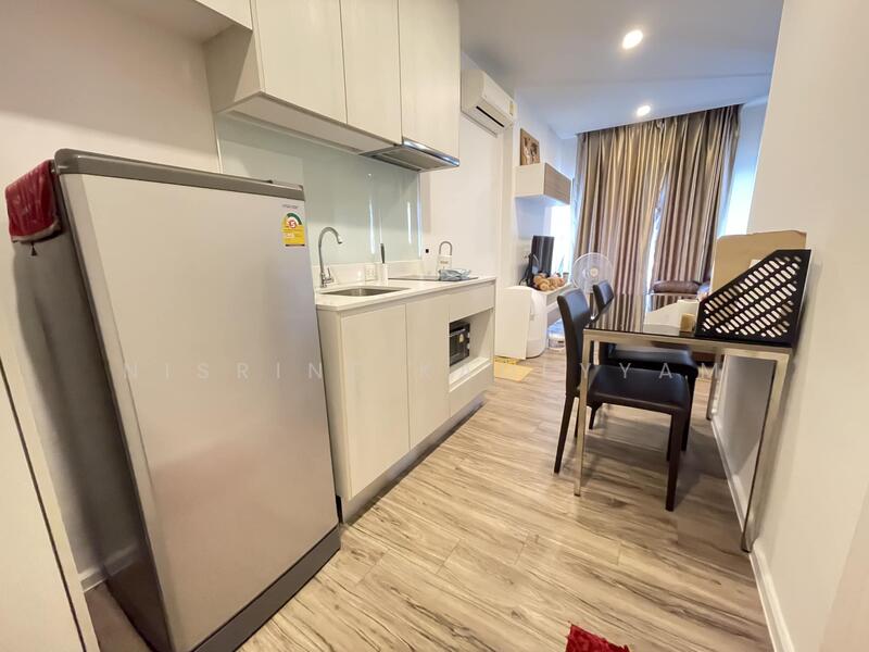 KnightsBridge The Ocean Sriracha, Chon Buri (Pattaya)