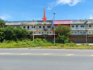 บ้านพักอาศัย 2 ชั้น ท่าวุ้ง ลพบุรี
