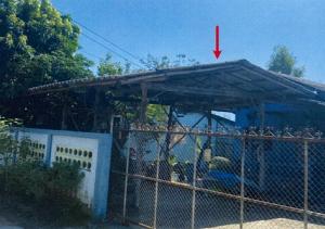 ที่ดินพร้อมสิ่งปลูกสร้าง ไชยปราการ จังหวัดเชียงใหม่