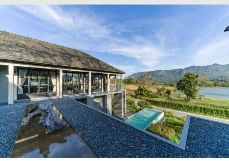 ขายที่ดินจัดสรร 324 ตรว. โครงการภิรมย์ แอท วินยาร์ด เหมาะสร้าง: บ้านจัดสรร วิวสวยธรรมชาติ, Nakhon Ratchasima