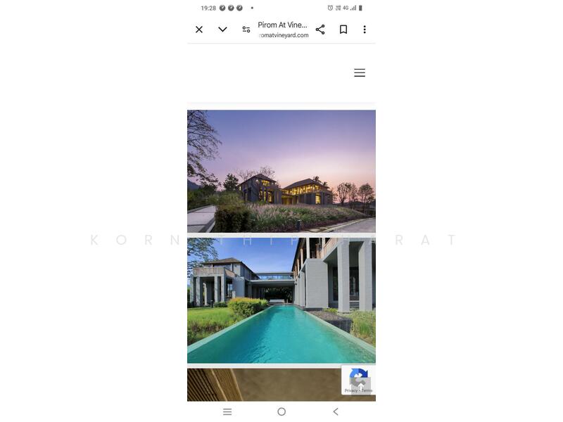 ขายที่ดินจัดสรร 324 ตรว. โครงการภิรมย์ แอท วินยาร์ด เหมาะสร้าง: บ้านจัดสรร วิวสวยธรรมชาติ, Nakhon Ratchasima