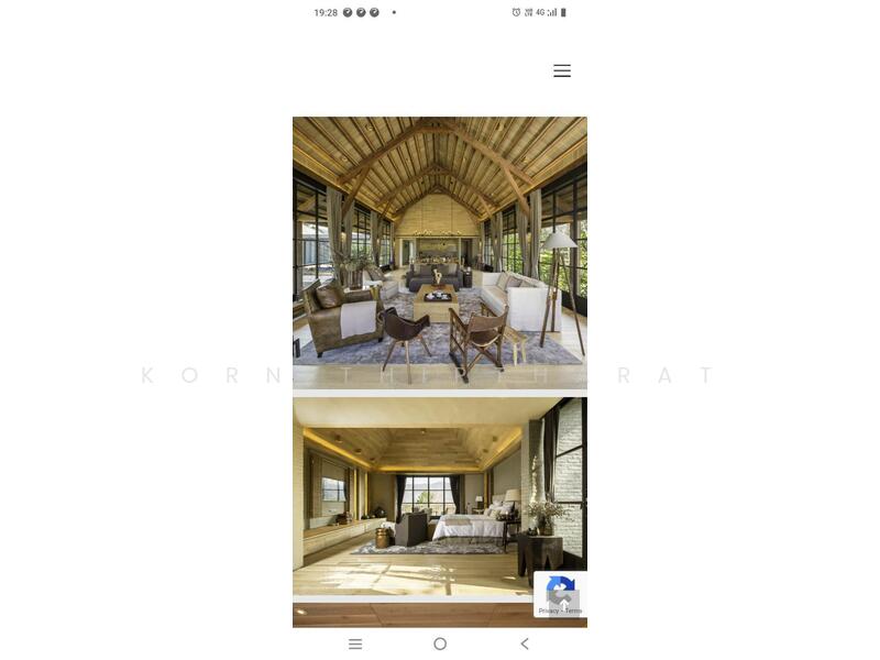 ขายที่ดินจัดสรร 324 ตรว. โครงการภิรมย์ แอท วินยาร์ด เหมาะสร้าง: บ้านจัดสรร วิวสวยธรรมชาติ, Nakhon Ratchasima