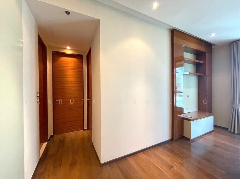 The Address Sukhumvit 28, Bangkok