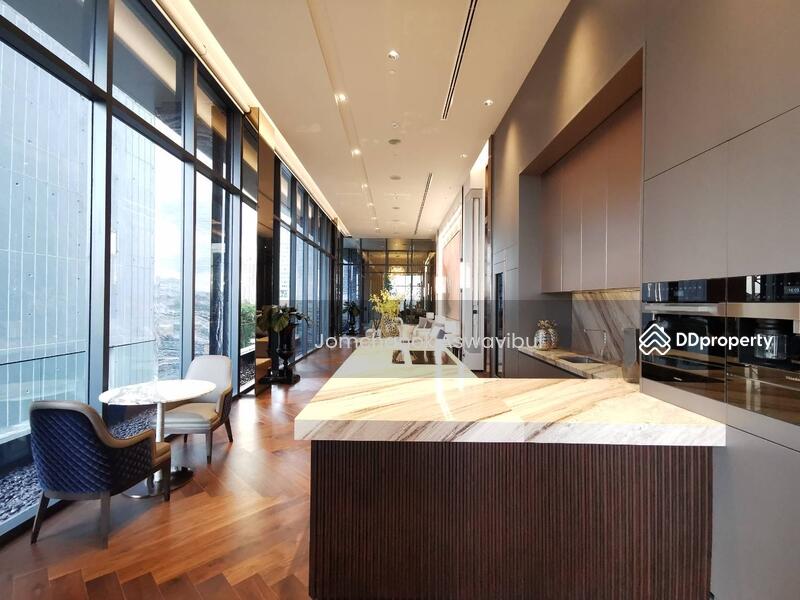 Hyde Heritage Thonglor, Bangkok