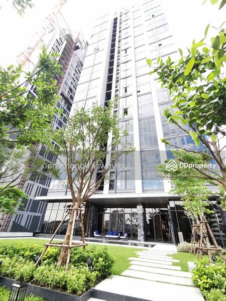 Hyde Heritage Thonglor, Bangkok