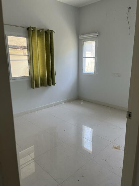 บ้านเดี่ยว ชั้นเดียว ซ.มบ.บ่อฝ้าย(หัวหิน6) ต.หัวหิน อ.หัวหิน จ.ประจวบคีรีขันธ์, Prachuap Khiri Khan