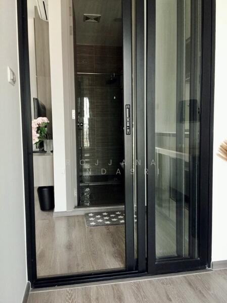 Knightsbridge Prime Onnut, Bangkok