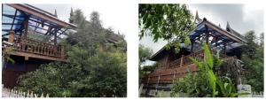 ที่ดินพร้อมสิ่งปลูกสร้าง เมืองหนองคาย หนองคาย
(ที่ดินพร้อมบ้าน) เมืองหนองคาย (จังหวัดหนองคาย)