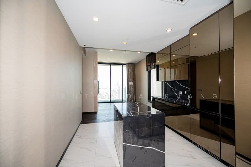 The Esse Sukhumvit 36, Bangkok
