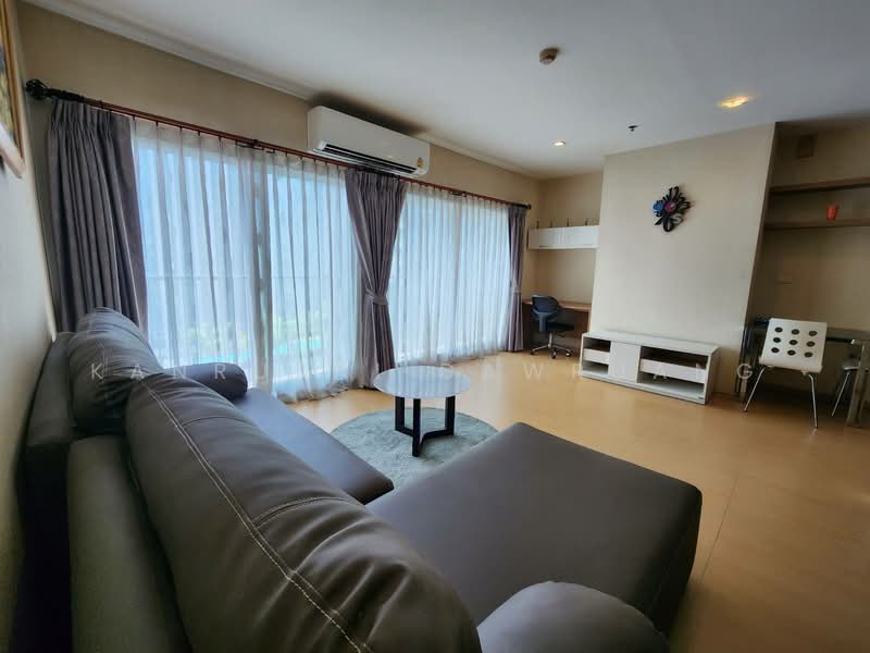 Noble Remix, bangkok