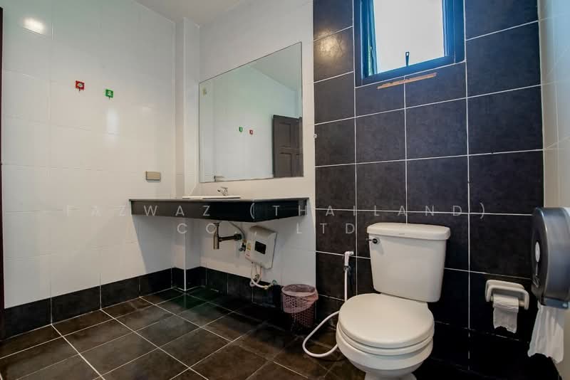 Rare 2BR Villa for Sale at Salapa Village Hua Hin City Investment, Prachuap Khiri Khan