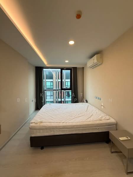Vtara Sukhumvit 36, Bangkok