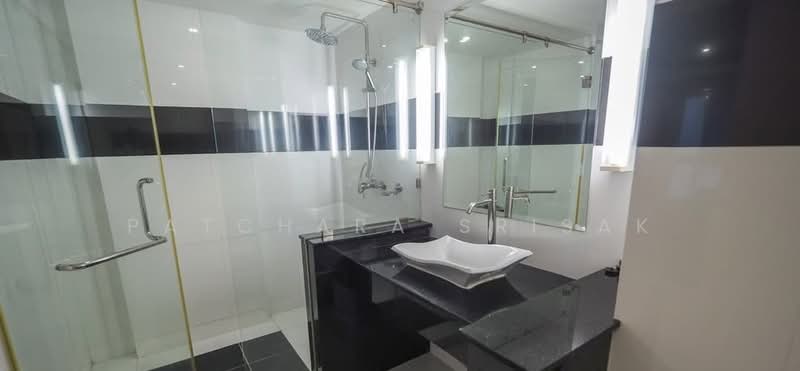 Avenue Residence, Chon Buri (Pattaya)