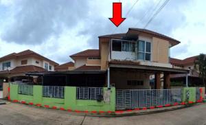 บ้านเดี่ยว คอนโดมิเนียม อุดมสุข ขอนแก่น