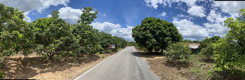 6-Plots of Vacant Land