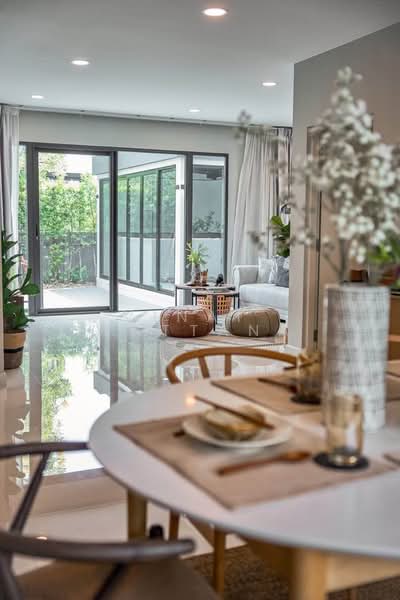 undefined, Bangkok