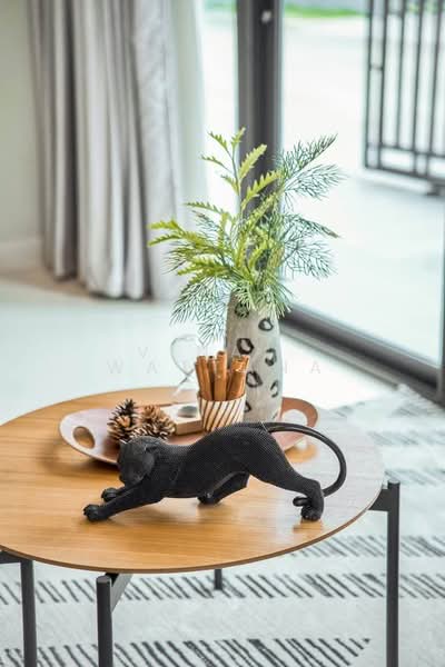 undefined, Bangkok