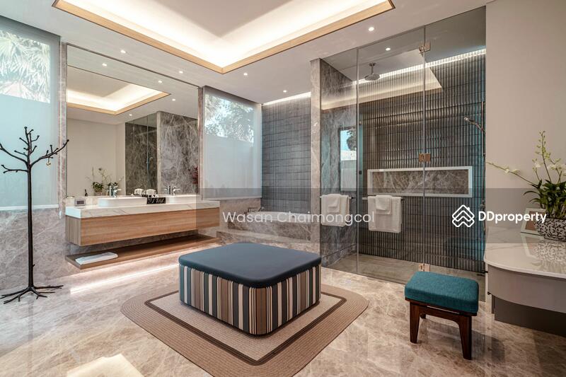 Alinda Villas, Phuket