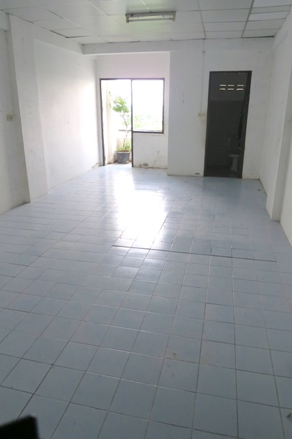 Setthakit Mansion