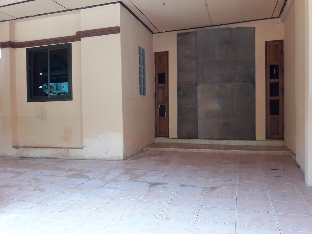 Baan Buathong 4