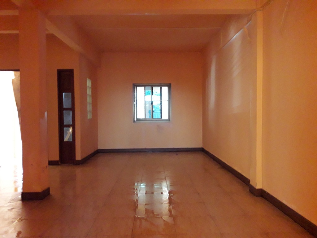 Baan Buathong 4