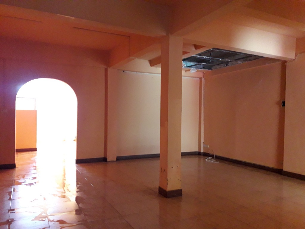 Baan Buathong 4