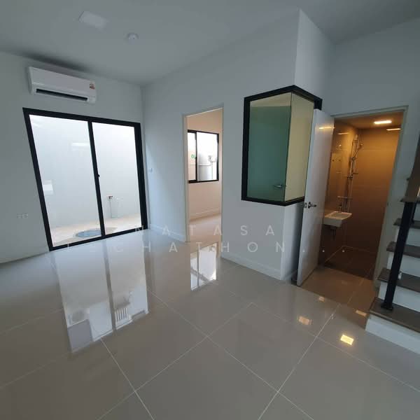 undefined, Bangkok