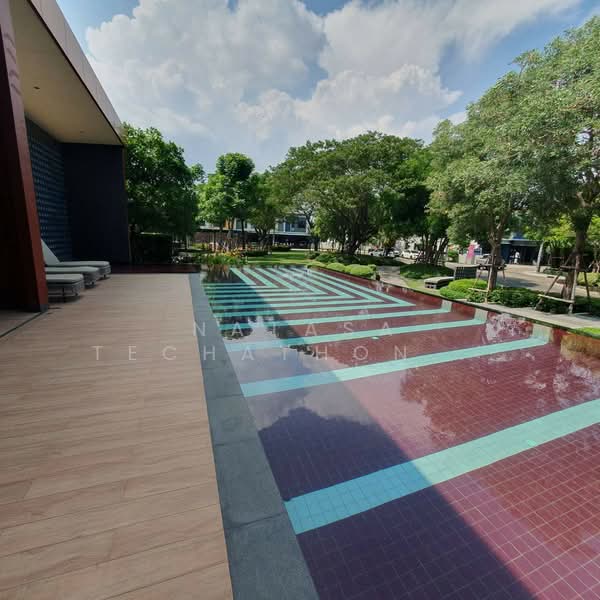 undefined, Bangkok