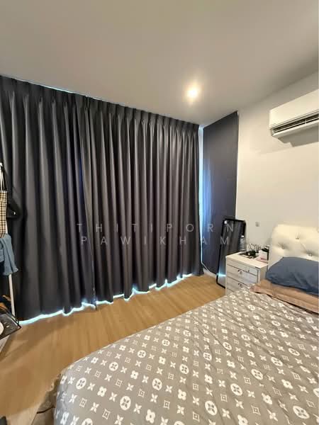 4-BR House, Chon Buri (Pattaya)