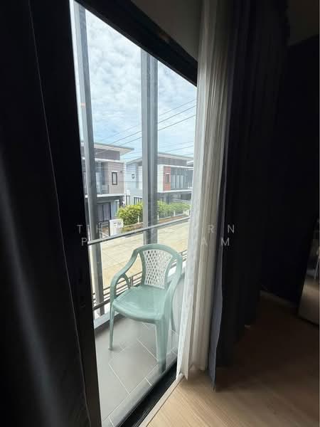 4-BR House, Chon Buri (Pattaya)