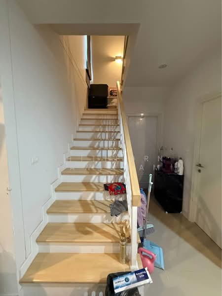 4-BR House, Chon Buri (Pattaya)