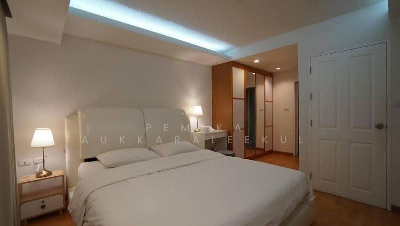 The Waterford Sukhumvit 50, Bangkok