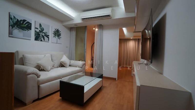 The Waterford Sukhumvit 50, Bangkok