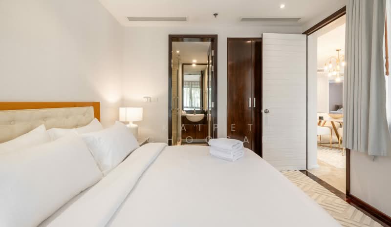 Royal Phuket Marina, Phuket