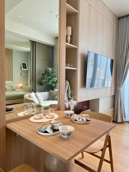 28 Chidlom, Bangkok