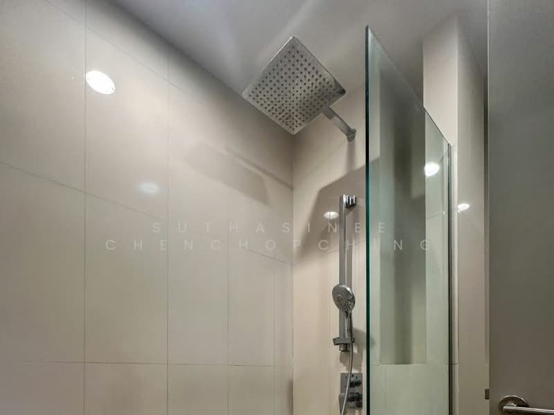 Oka Haus Sukhumvit 36, Bangkok