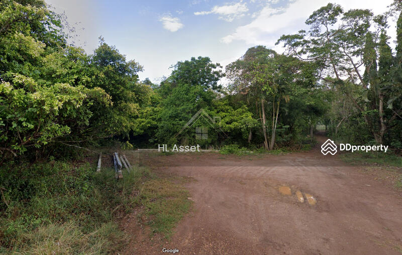 ที่ดิน 139-2-76 ไร่ อำเภอเมือง สระแก้ว, Sa Kaeo